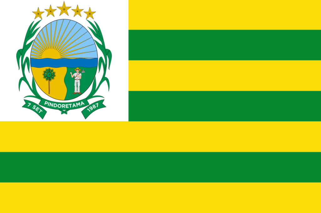 Bandeira