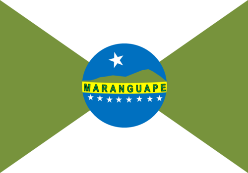 Bandeira