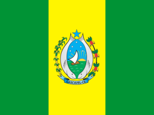 Bandeira