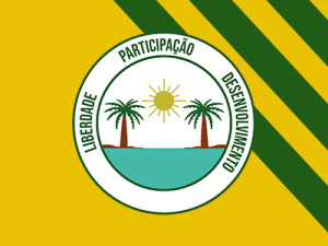 Bandeira