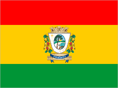 Bandeira
