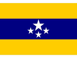 Bandeira