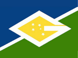Bandeira